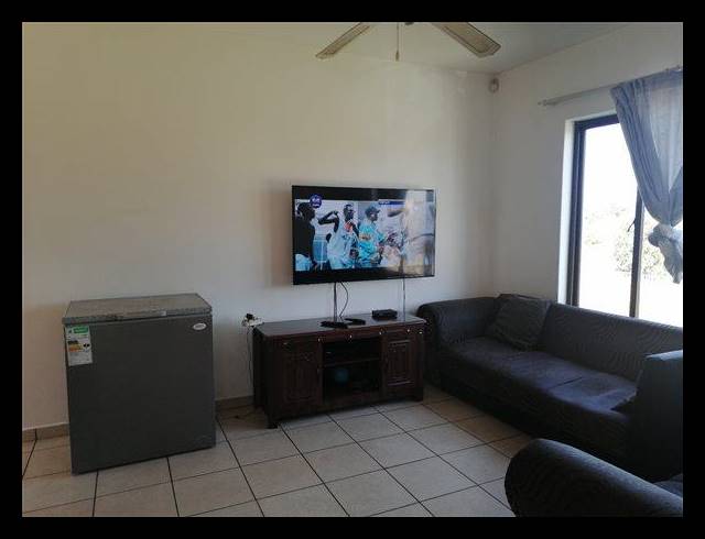 2 BEDROOM APARTMENT FOR SALE IN BRACKENHAM